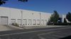12250 4th St photo